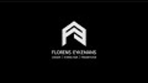 Showreel 2020 - Florens Eykemans