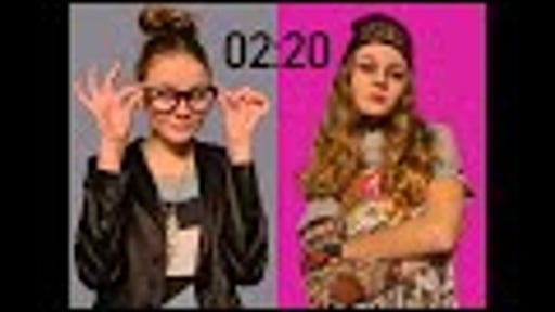 2 minuut '20