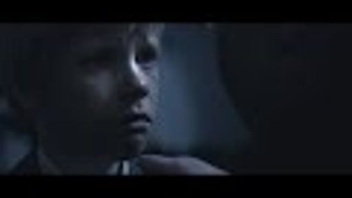 Wisse Stolk Showreel