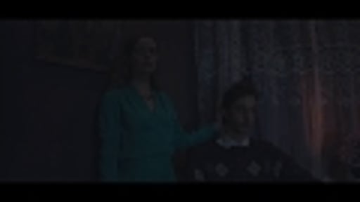 Une femme est une femme - Student Remake