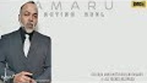 AMARU - Acting Reel 2019