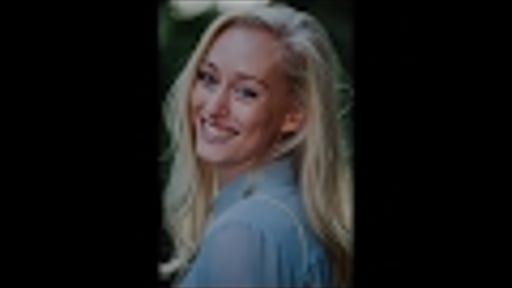 Annemarijn Kool Showreel 2019