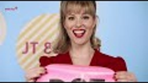 BC Showreel promo03
