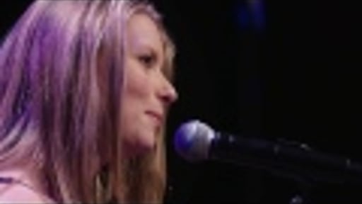 AnurA on Earth - Gayatri Mantra (live) - Tamara Puffer