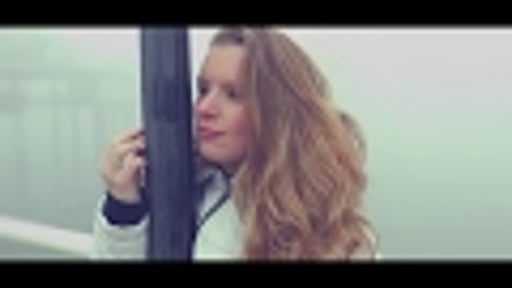 Ricardo Moreno & Charly Lownoise - Follow ( Official Video)