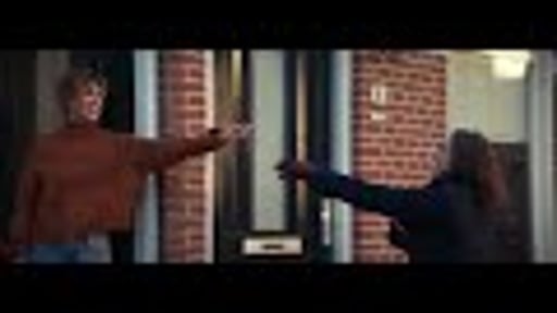 NLP Januaricampagne 2021 TVC 30s