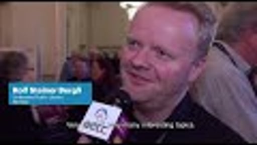 BC Showreel registratie03