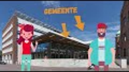 BC Showreel animatie03