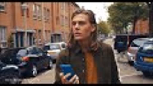 Showreel - Tim Schouten