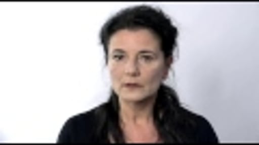 Janicq Goethals by Scene be HD