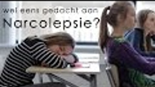 Narcolepsie (NL)