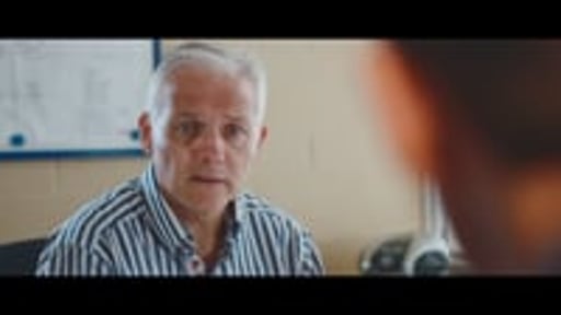 O-ZONE - Module Soft Skills