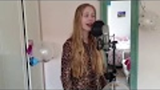 Showreel 2019  2020 Yentl de Jong