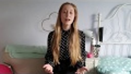 In to the unknown. Cover acapella