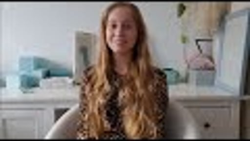De Auditie