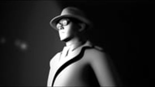 Animation for films and documentaries