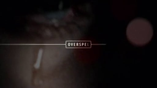 'Overspel' ('Betrayal', 2011) | Leader