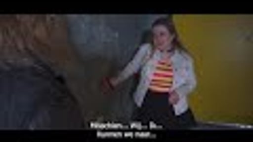 Showreel Tamara Friedman 2023