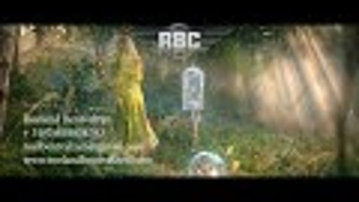 CINEMATOGRAPHY REEL Roeland Bentvelzen 2021