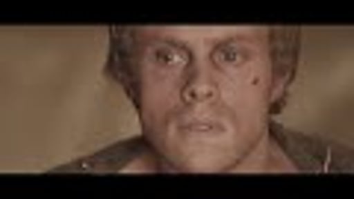 Acting Reel Award Winning Actor Torsten Colijn