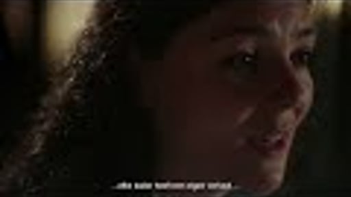 Safak showreel 2023