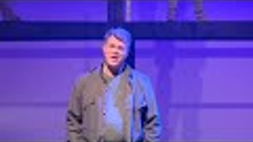 Walter Jansen : Showreel