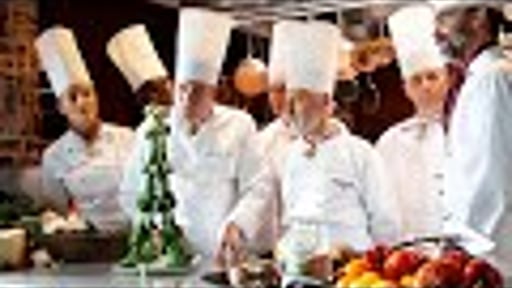 Remia Cuisine Basissauzen