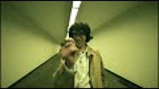 Sai-wang Action reel 2026