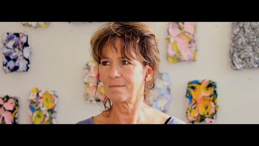 Dit is ons verhaal (ABN Amro parodie)