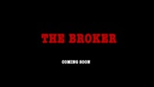 Trailer The Broker_subtitles