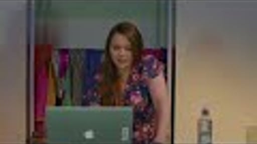 Showreel July 2023