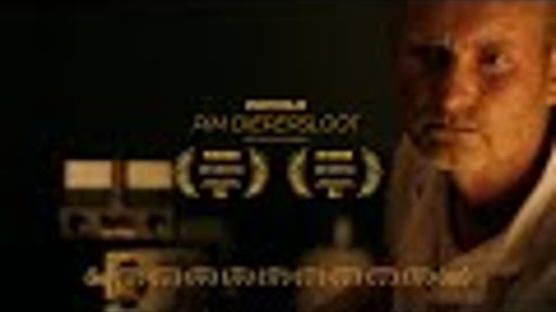 Showreel Fictie