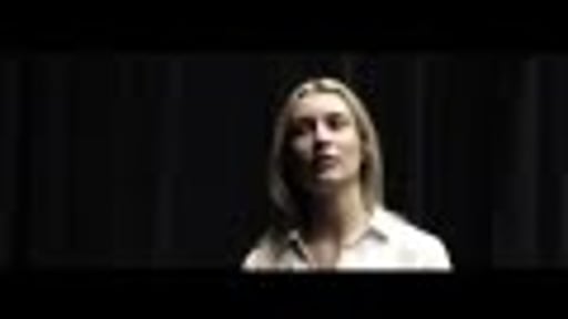 Interview Anouk van Egmond over No Future
