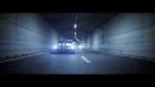 Assassin's Creed Underworld trailer #1  [2015]