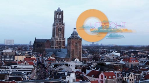 Utrecht