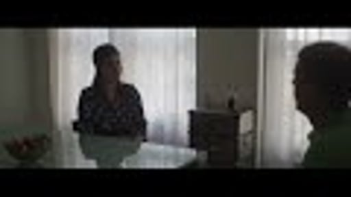 scene leander 4 9 23