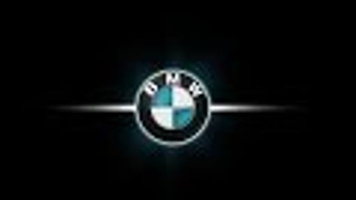 Promotiefilm BMW group Nederland