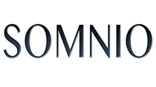 Somnio