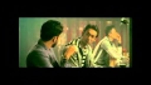 Showreel 'Agung Udijana' 2014