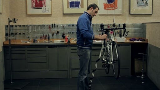 Roetz Bikes