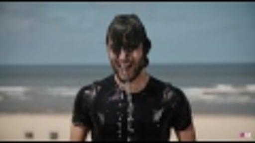 Mudmasters Matthijs 