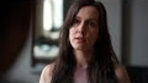 Promising Young Woman - scene work