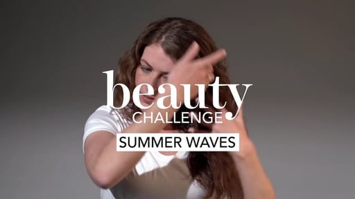 wehkamp - Summer Waves