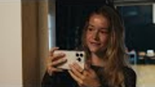ADEMLOOS - Shortiflm by Alona Panko (Eng. subtitles)