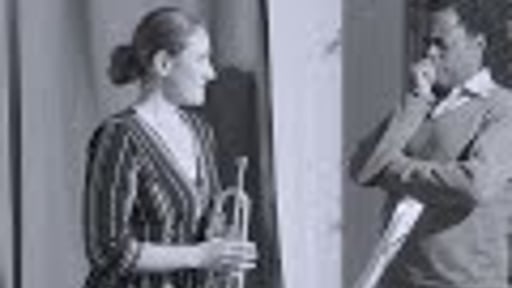 Ik wil emotie | 48 Hour Film Project Arnhem 2024