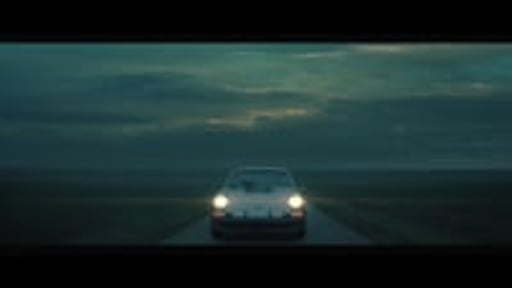 2020 Showreel - Post-Production Jan Maarten de Wit