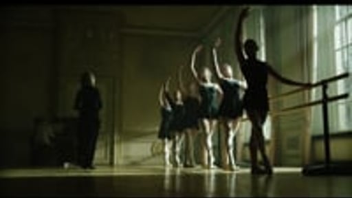 2020 Showreel - Colour - Jan Maarten de Wit