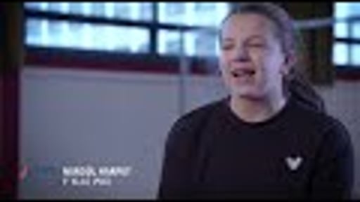 BC Showreel docu info03
