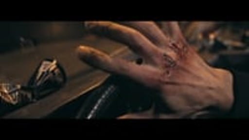 Zwei Durch Trailer