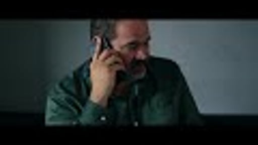 Telefoon scene full version 1080p